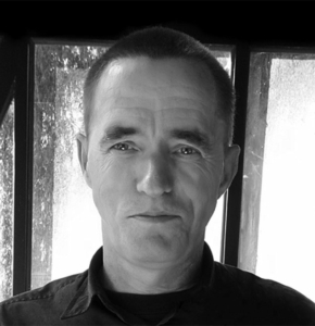 Hans Grahn