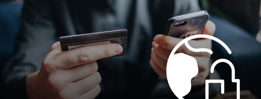 User-friendly multi-factor authentication with COVR