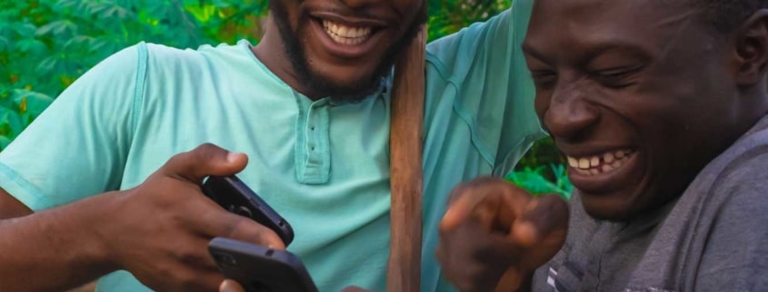 News and advice from Covr