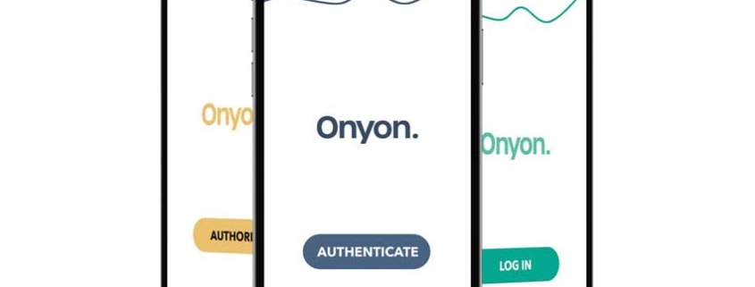 Summer greetings with security podcast and well performing partners - Newsletter, June2021