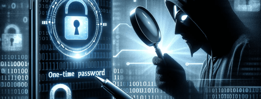 Can MFA stop fraudsters in their tracks, or will they find a way to beat it?