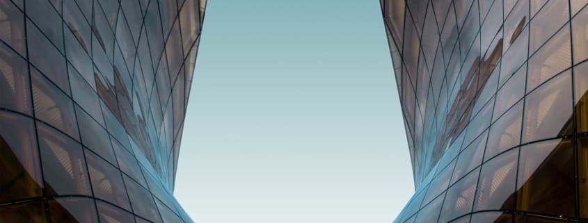 Covr Security Secures a Multi-Million Dollar Deal with Major Asian Bank