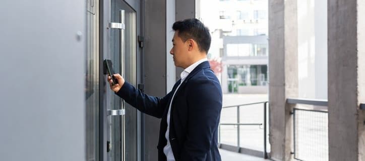 Covr Announces delivery of project for EU Horizon Programme