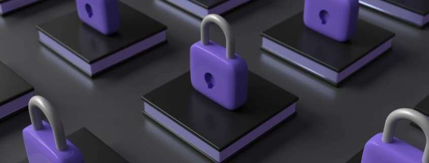 Real Security for Fintech Enterprises (Including a handy FAQ!)