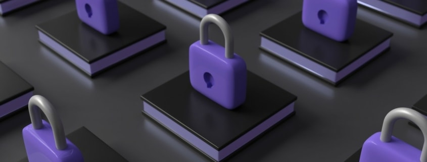 Real Security for Fintech Enterprises (Including a handy FAQ!)