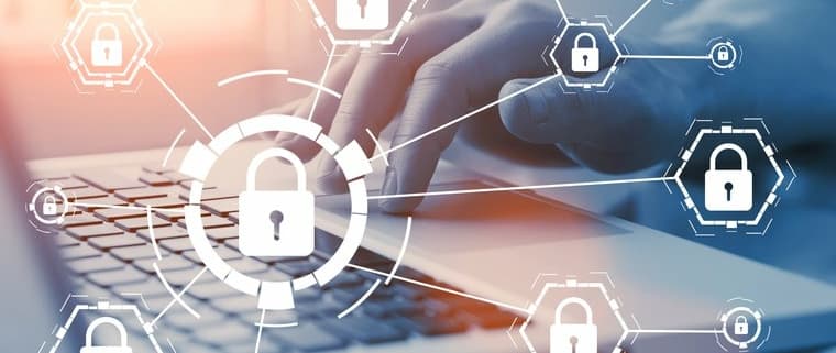 Enhancing Security in Middle Eastern Payment Platforms: Beyond OTPs to Innovative Solutions