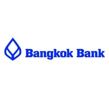 Bangkok Bank Transforms Cash Management Leveraging Covr Multi-Factor Authentication Solution