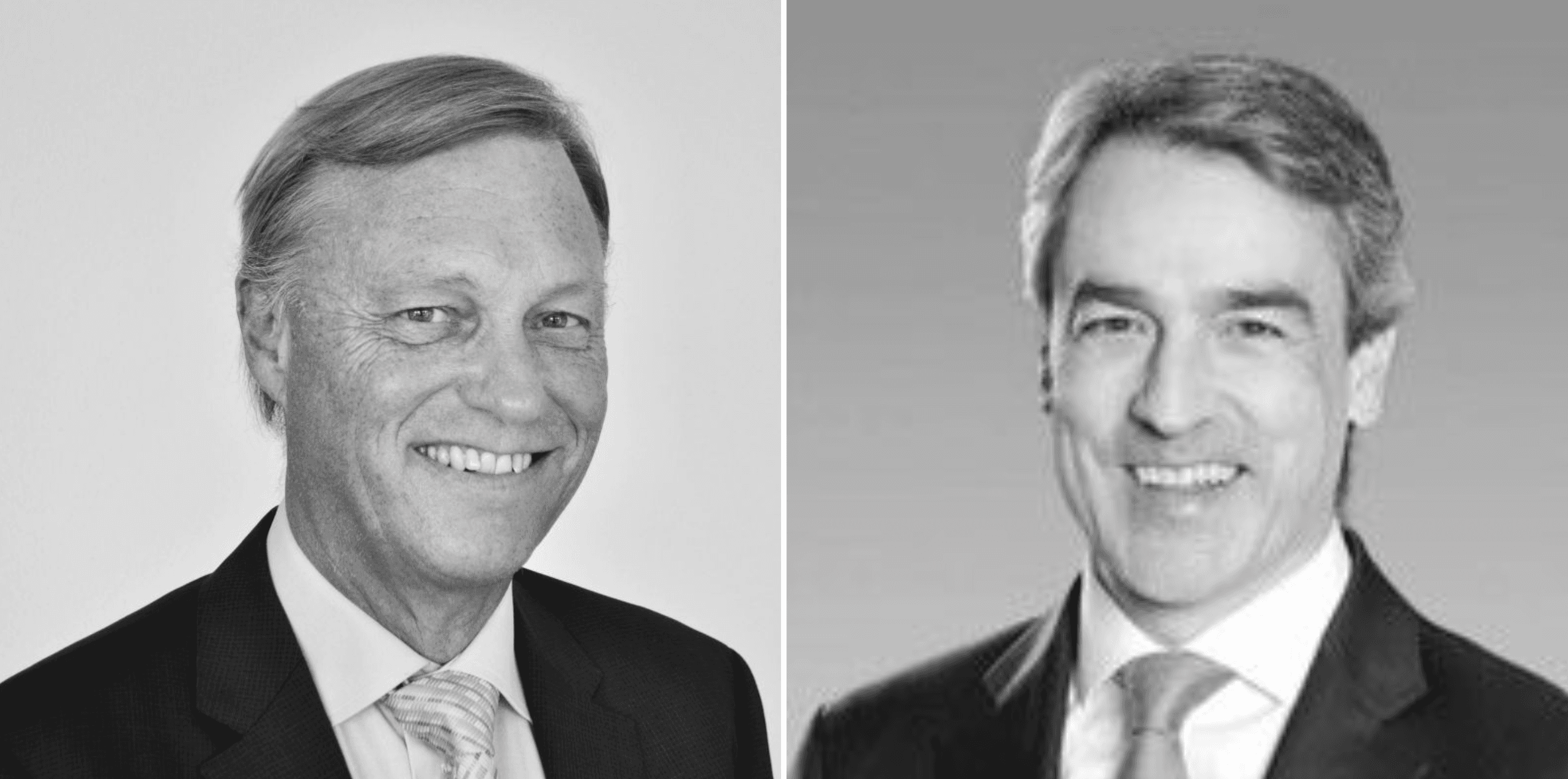 Covr Strengthens Leadership with Appointment of New Board Member & CFO