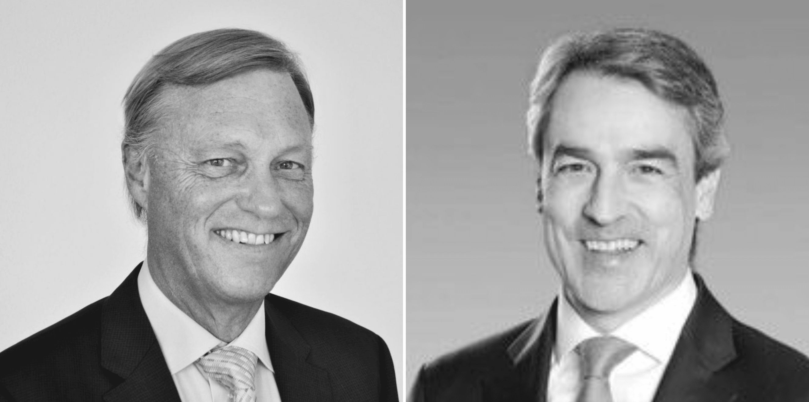 Covr Strengthens Leadership with Appointment of New Board Member & CFO