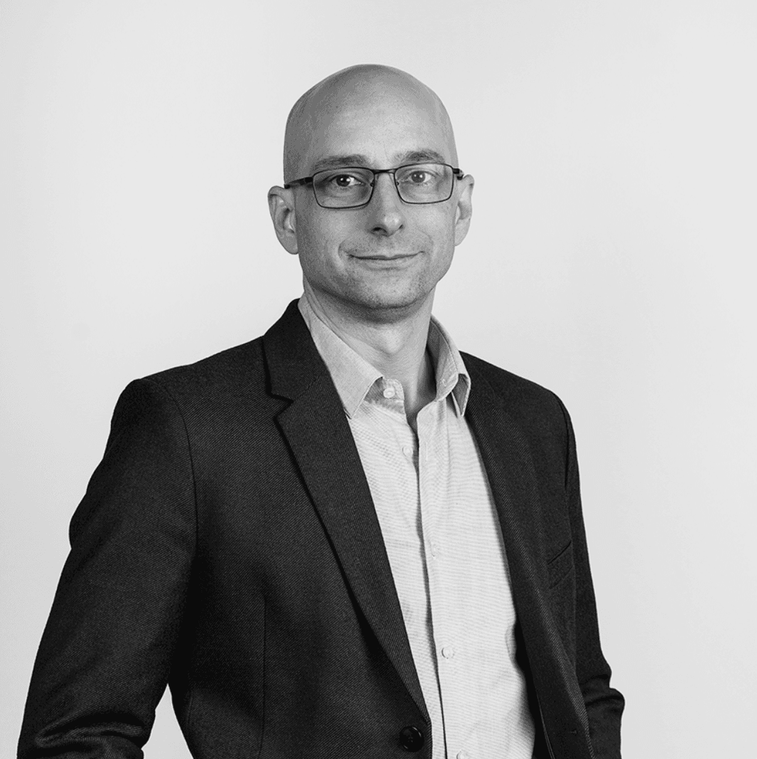 Markus Steinwender