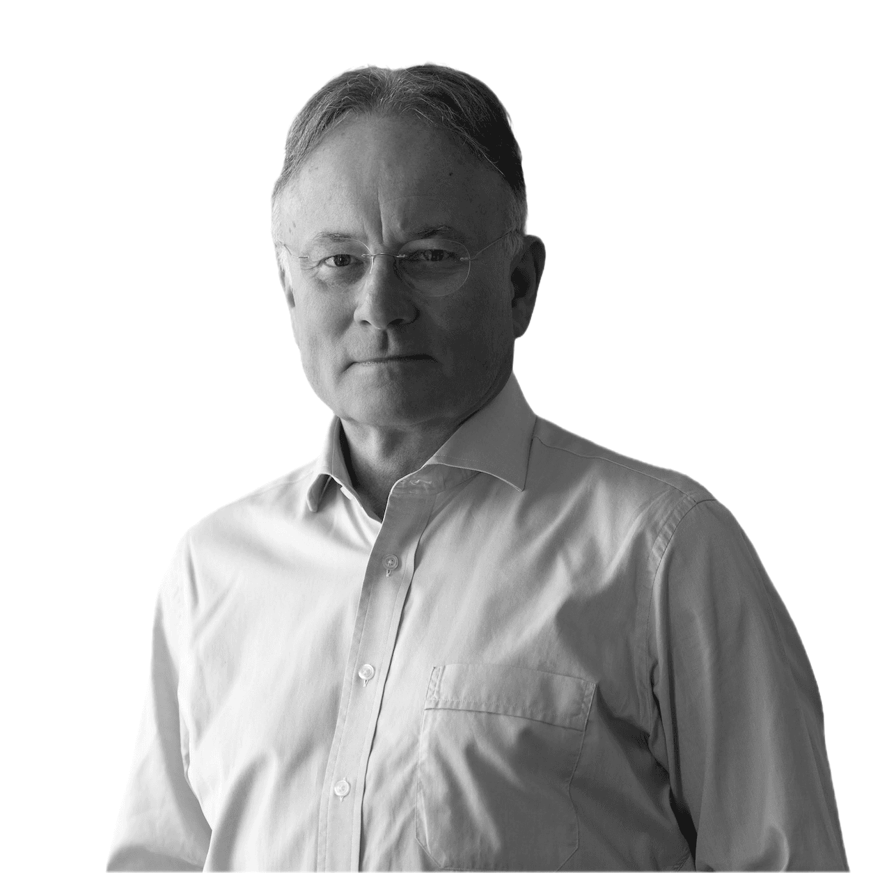 Michael Rosenlew