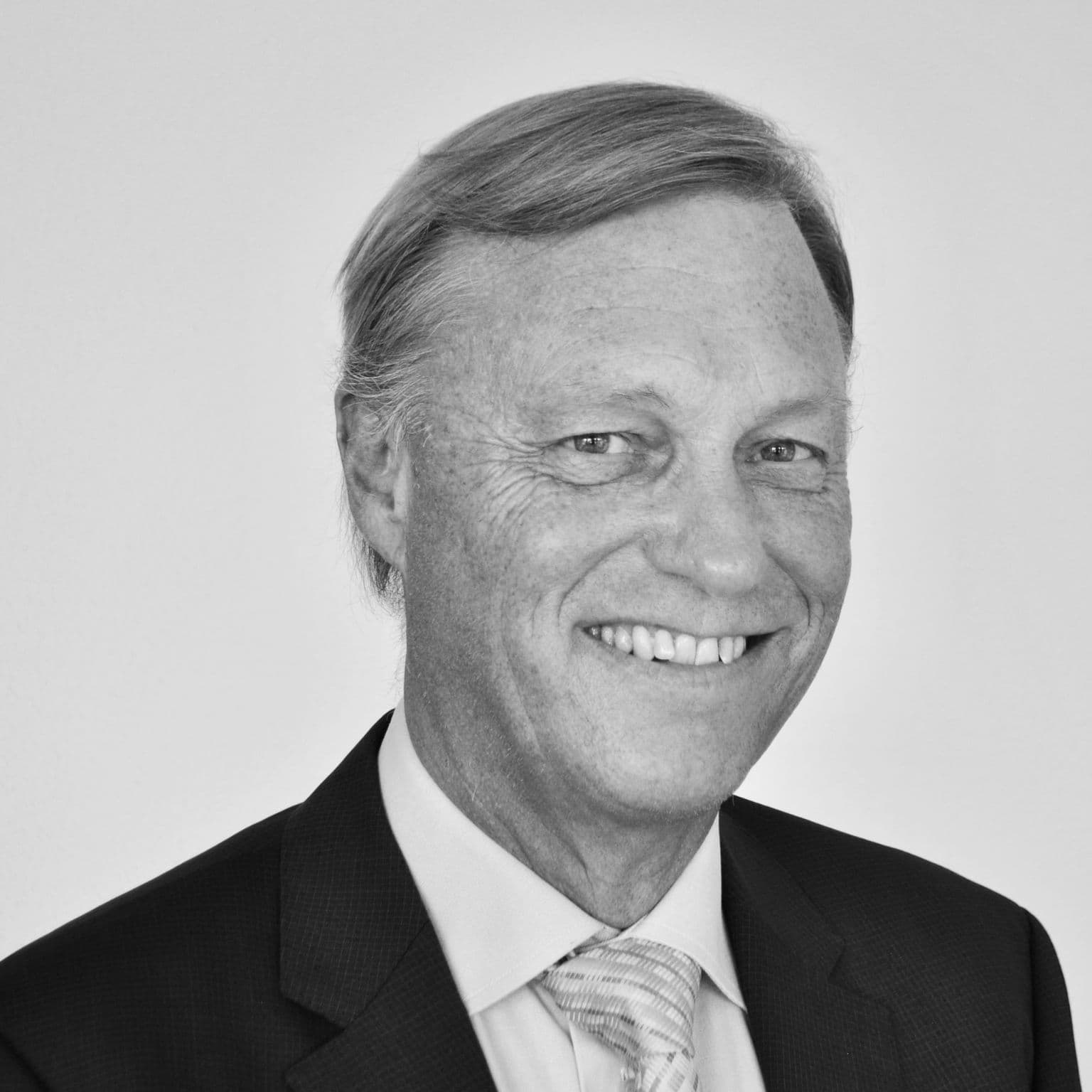 Mikael Rangnitt