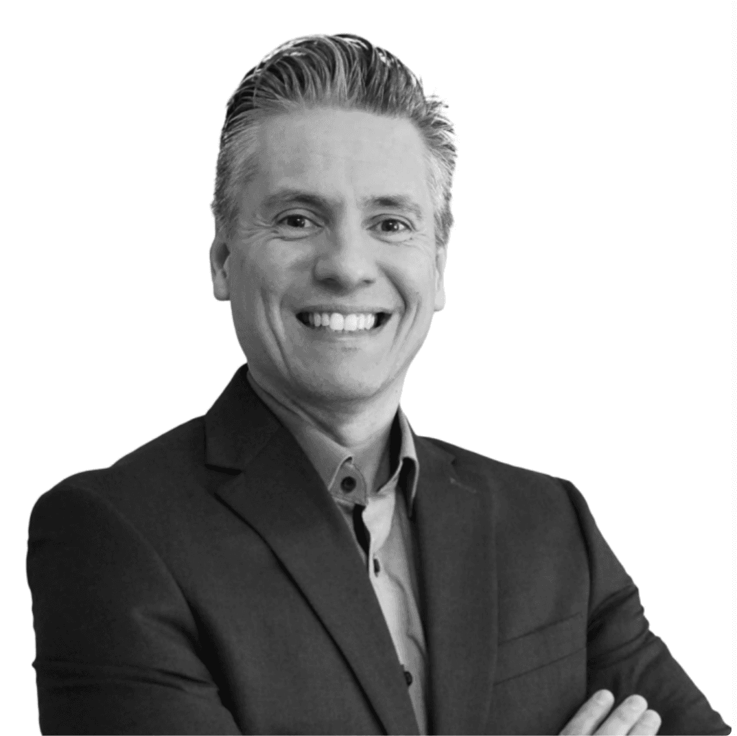 Thank You, Plug and Play Tech Center Sweden