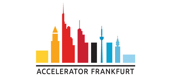 COVR to pitch during Accelerator Frankfurt’s Demo Day. 2019