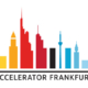 COVR to pitch during Accelerator Frankfurt’s Demo Day. 2019