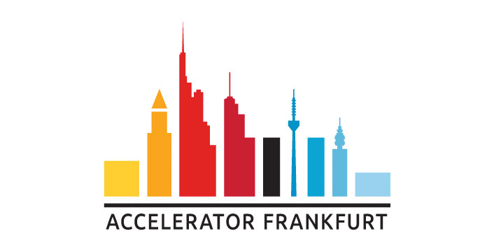 COVR to pitch during Accelerator Frankfurt’s Demo Day. 2019