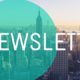 Covr Security Newsletter 02/2019