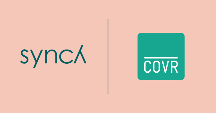 linkedin-covr